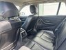USED 2013 63 BMW 3 SERIES 2.0 320d Luxury Touring 5dr Diesel Auto Euro 5 (s/s) (184 ps) REAR PARK SENSORS, SAT NAV