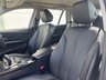 USED 2013 63 BMW 3 SERIES 2.0 320d Luxury Touring 5dr Diesel Auto Euro 5 (s/s) (184 ps) REAR PARK SENSORS, SAT NAV