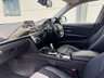 USED 2013 63 BMW 3 SERIES 2.0 320d Luxury Touring 5dr Diesel Auto Euro 5 (s/s) (184 ps) REAR PARK SENSORS, SAT NAV