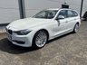 USED 2013 63 BMW 3 SERIES 2.0 320d Luxury Touring 5dr Diesel Auto Euro 5 (s/s) (184 ps) REAR PARK SENSORS, SAT NAV