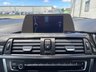 USED 2013 63 BMW 3 SERIES 2.0 320d Luxury Touring 5dr Diesel Auto Euro 5 (s/s) (184 ps) REAR PARK SENSORS, SAT NAV