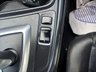 USED 2013 63 BMW 3 SERIES 2.0 320d Luxury Touring 5dr Diesel Auto Euro 5 (s/s) (184 ps) REAR PARK SENSORS, SAT NAV