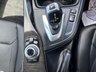 USED 2013 63 BMW 3 SERIES 2.0 320d Luxury Touring 5dr Diesel Auto Euro 5 (s/s) (184 ps) REAR PARK SENSORS, SAT NAV