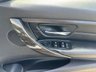 USED 2013 63 BMW 3 SERIES 2.0 320d Luxury Touring 5dr Diesel Auto Euro 5 (s/s) (184 ps) REAR PARK SENSORS, SAT NAV