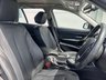 USED 2013 63 BMW 3 SERIES 2.0 320d Luxury Touring 5dr Diesel Auto Euro 5 (s/s) (184 ps) REAR PARK SENSORS, SAT NAV