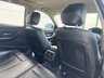USED 2013 63 BMW 3 SERIES 2.0 320d Luxury Touring 5dr Diesel Auto Euro 5 (s/s) (184 ps) REAR PARK SENSORS, SAT NAV