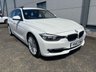 USED 2013 63 BMW 3 SERIES 2.0 320d Luxury Touring 5dr Diesel Auto Euro 5 (s/s) (184 ps) REAR PARK SENSORS, SAT NAV