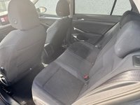 USED 2024 VOLKSWAGEN GOLF 2.0 TDI Life Hatchback 5dr Diesel DSG Euro 6 (s/s) (115 ps) 