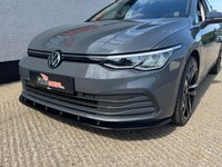 USED 2024 VOLKSWAGEN GOLF 2.0 TDI Life Hatchback 5dr Diesel DSG Euro 6 (s/s) (115 ps) 