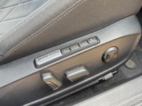 USED 2024 VOLKSWAGEN GOLF 2.0 TDI Life Hatchback 5dr Diesel DSG Euro 6 (s/s) (115 ps) 