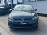 USED 2024 VOLKSWAGEN GOLF 2.0 TDI Life Hatchback 5dr Diesel DSG Euro 6 (s/s) (115 ps) 