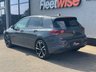 USED 2024 VOLKSWAGEN GOLF 2.0 TDI Life Hatchback 5dr Diesel DSG Euro 6 (s/s) (115 ps) 