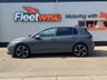 USED 2024 VOLKSWAGEN GOLF 2.0 TDI Life Hatchback 5dr Diesel DSG Euro 6 (s/s) (115 ps) 