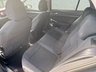 USED 2024 VOLKSWAGEN GOLF 2.0 TDI Life Hatchback 5dr Diesel DSG Euro 6 (s/s) (115 ps) 