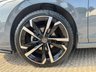 USED 2024 VOLKSWAGEN GOLF 2.0 TDI Life Hatchback 5dr Diesel DSG Euro 6 (s/s) (115 ps) 