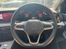 USED 2024 VOLKSWAGEN GOLF 2.0 TDI Life Hatchback 5dr Diesel DSG Euro 6 (s/s) (115 ps) 