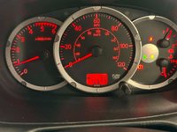 USED 2014 64 MITSUBISHI L200 2.5 DI-D Warrior Pickup Double Cab 4dr Diesel Manual 4WD Euro 5 (LB) (175 ps) F/S/H WILL HAVE NEW CAM BELT