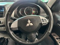 USED 2014 64 MITSUBISHI L200 2.5 DI-D Warrior Pickup Double Cab 4dr Diesel Manual 4WD Euro 5 (LB) (175 ps) F/S/H WILL HAVE NEW CAM BELT