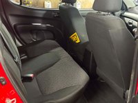 USED 2014 64 MITSUBISHI L200 2.5 DI-D Warrior Pickup Double Cab 4dr Diesel Manual 4WD Euro 5 (LB) (175 ps) F/S/H WILL HAVE NEW CAM BELT
