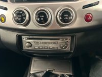 USED 2014 64 MITSUBISHI L200 2.5 DI-D Warrior Pickup Double Cab 4dr Diesel Manual 4WD Euro 5 (LB) (175 ps) F/S/H WILL HAVE NEW CAM BELT