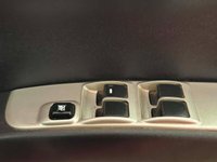 USED 2014 64 MITSUBISHI L200 2.5 DI-D Warrior Pickup Double Cab 4dr Diesel Manual 4WD Euro 5 (LB) (175 ps) F/S/H WILL HAVE NEW CAM BELT