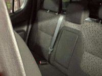 USED 2014 64 MITSUBISHI L200 2.5 DI-D Warrior Pickup Double Cab 4dr Diesel Manual 4WD Euro 5 (LB) (175 ps) F/S/H WILL HAVE NEW CAM BELT