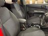 USED 2014 64 MITSUBISHI L200 2.5 DI-D Warrior Pickup Double Cab 4dr Diesel Manual 4WD Euro 5 (LB) (175 ps) F/S/H WILL HAVE NEW CAM BELT