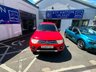 USED 2014 64 MITSUBISHI L200 2.5 DI-D Warrior Pickup Double Cab 4dr Diesel Manual 4WD Euro 5 (LB) (175 ps) F/S/H WILL HAVE NEW CAM BELT