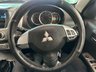 USED 2014 64 MITSUBISHI L200 2.5 DI-D Warrior Pickup Double Cab 4dr Diesel Manual 4WD Euro 5 (LB) (175 ps) F/S/H WILL HAVE NEW CAM BELT