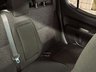 USED 2014 64 MITSUBISHI L200 2.5 DI-D Warrior Pickup Double Cab 4dr Diesel Manual 4WD Euro 5 (LB) (175 ps) F/S/H WILL HAVE NEW CAM BELT
