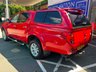 USED 2014 64 MITSUBISHI L200 2.5 DI-D Warrior Pickup Double Cab 4dr Diesel Manual 4WD Euro 5 (LB) (175 ps) F/S/H WILL HAVE NEW CAM BELT