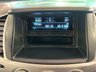 USED 2014 64 MITSUBISHI L200 2.5 DI-D Warrior Pickup Double Cab 4dr Diesel Manual 4WD Euro 5 (LB) (175 ps) F/S/H WILL HAVE NEW CAM BELT