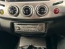 USED 2014 64 MITSUBISHI L200 2.5 DI-D Warrior Pickup Double Cab 4dr Diesel Manual 4WD Euro 5 (LB) (175 ps) F/S/H WILL HAVE NEW CAM BELT