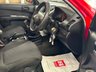 USED 2014 64 MITSUBISHI L200 2.5 DI-D Warrior Pickup Double Cab 4dr Diesel Manual 4WD Euro 5 (LB) (175 ps) F/S/H WILL HAVE NEW CAM BELT