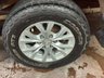 USED 2014 64 MITSUBISHI L200 2.5 DI-D Warrior Pickup Double Cab 4dr Diesel Manual 4WD Euro 5 (LB) (175 ps) F/S/H WILL HAVE NEW CAM BELT