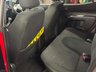 USED 2014 64 MITSUBISHI L200 2.5 DI-D Warrior Pickup Double Cab 4dr Diesel Manual 4WD Euro 5 (LB) (175 ps) F/S/H WILL HAVE NEW CAM BELT