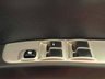 USED 2014 64 MITSUBISHI L200 2.5 DI-D Warrior Pickup Double Cab 4dr Diesel Manual 4WD Euro 5 (LB) (175 ps) F/S/H WILL HAVE NEW CAM BELT