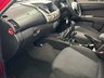 USED 2014 64 MITSUBISHI L200 2.5 DI-D Warrior Pickup Double Cab 4dr Diesel Manual 4WD Euro 5 (LB) (175 ps) F/S/H WILL HAVE NEW CAM BELT