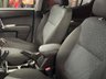 USED 2014 64 MITSUBISHI L200 2.5 DI-D Warrior Pickup Double Cab 4dr Diesel Manual 4WD Euro 5 (LB) (175 ps) F/S/H WILL HAVE NEW CAM BELT