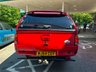 USED 2014 64 MITSUBISHI L200 2.5 DI-D Warrior Pickup Double Cab 4dr Diesel Manual 4WD Euro 5 (LB) (175 ps) F/S/H WILL HAVE NEW CAM BELT