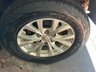 USED 2014 64 MITSUBISHI L200 2.5 DI-D Warrior Pickup Double Cab 4dr Diesel Manual 4WD Euro 5 (LB) (175 ps) F/S/H WILL HAVE NEW CAM BELT