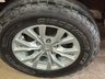 USED 2014 64 MITSUBISHI L200 2.5 DI-D Warrior Pickup Double Cab 4dr Diesel Manual 4WD Euro 5 (LB) (175 ps) F/S/H WILL HAVE NEW CAM BELT