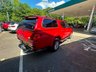 USED 2014 64 MITSUBISHI L200 2.5 DI-D Warrior Pickup Double Cab 4dr Diesel Manual 4WD Euro 5 (LB) (175 ps) F/S/H WILL HAVE NEW CAM BELT