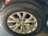 USED 2014 64 MITSUBISHI L200 2.5 DI-D Warrior Pickup Double Cab 4dr Diesel Manual 4WD Euro 5 (LB) (175 ps) F/S/H WILL HAVE NEW CAM BELT
