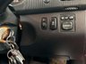 USED 2014 64 MITSUBISHI L200 2.5 DI-D Warrior Pickup Double Cab 4dr Diesel Manual 4WD Euro 5 (LB) (175 ps) F/S/H WILL HAVE NEW CAM BELT