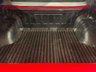 USED 2014 64 MITSUBISHI L200 2.5 DI-D Warrior Pickup Double Cab 4dr Diesel Manual 4WD Euro 5 (LB) (175 ps) F/S/H WILL HAVE NEW CAM BELT