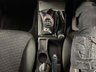 USED 2014 64 MITSUBISHI L200 2.5 DI-D Warrior Pickup Double Cab 4dr Diesel Manual 4WD Euro 5 (LB) (175 ps) F/S/H WILL HAVE NEW CAM BELT