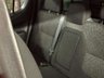 USED 2014 64 MITSUBISHI L200 2.5 DI-D Warrior Pickup Double Cab 4dr Diesel Manual 4WD Euro 5 (LB) (175 ps) F/S/H WILL HAVE NEW CAM BELT