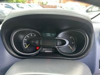 USED 2016 16 VAUXHALL VIVARO 1.6 CDTi 2900 ecoFLEX Panel Van 5dr Diesel Manual L1 H1 Euro 5 (s/s) (90 ps) EX BT ! SUPER VALUE 1 OWNER VAN !!!!