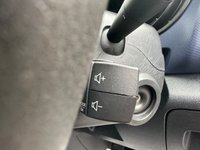 USED 2016 16 VAUXHALL VIVARO 1.6 CDTi 2900 ecoFLEX Panel Van 5dr Diesel Manual L1 H1 Euro 5 (s/s) (90 ps) EX BT ! SUPER VALUE 1 OWNER VAN !!!!